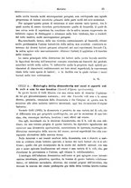 giornale/NAP0021576/1897/unico/00000055