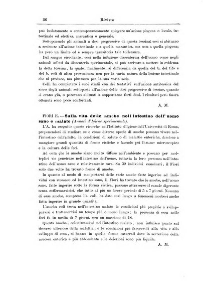 Giornale internazionale delle scienze mediche