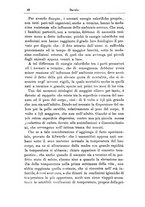 giornale/NAP0021576/1897/unico/00000062