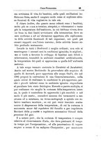 giornale/NAP0021576/1897/unico/00000063