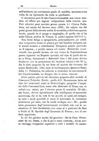 giornale/NAP0021576/1897/unico/00000064