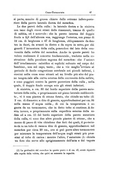 Giornale internazionale delle scienze mediche