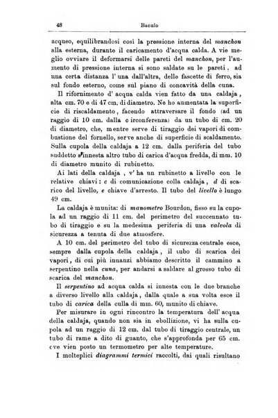 Giornale internazionale delle scienze mediche