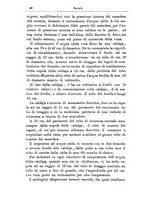 giornale/NAP0021576/1897/unico/00000068