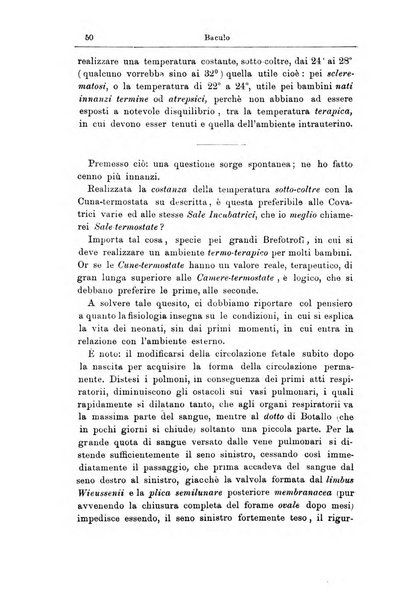 Giornale internazionale delle scienze mediche