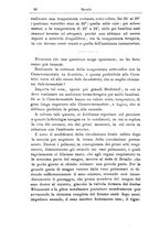 giornale/NAP0021576/1897/unico/00000070