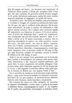 giornale/NAP0021576/1897/unico/00000071