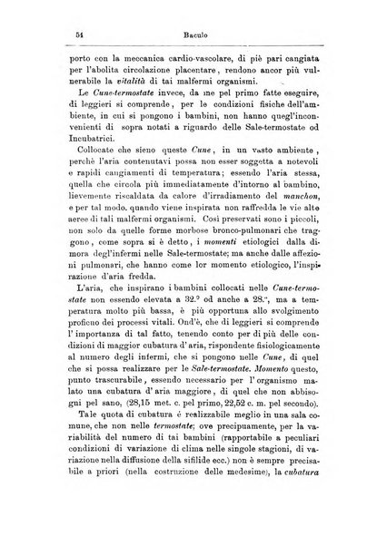 Giornale internazionale delle scienze mediche