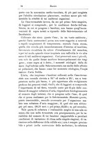 giornale/NAP0021576/1897/unico/00000074