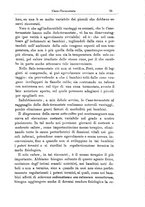 giornale/NAP0021576/1897/unico/00000075