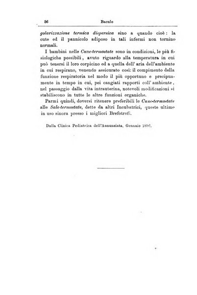 Giornale internazionale delle scienze mediche