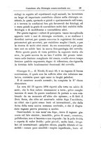 giornale/NAP0021576/1897/unico/00000079