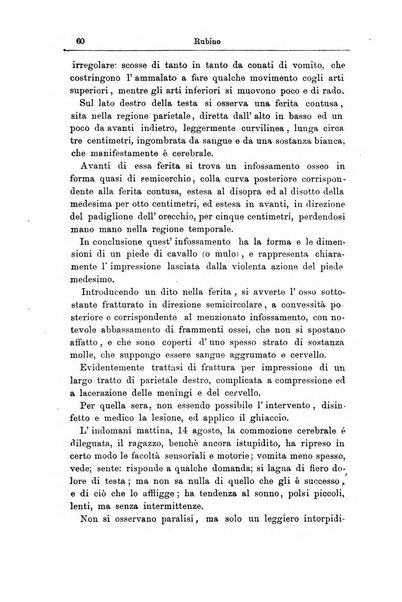 Giornale internazionale delle scienze mediche