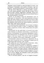 giornale/NAP0021576/1897/unico/00000080