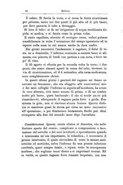 Giornale internazionale delle scienze mediche