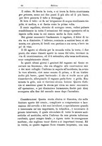 giornale/NAP0021576/1897/unico/00000084