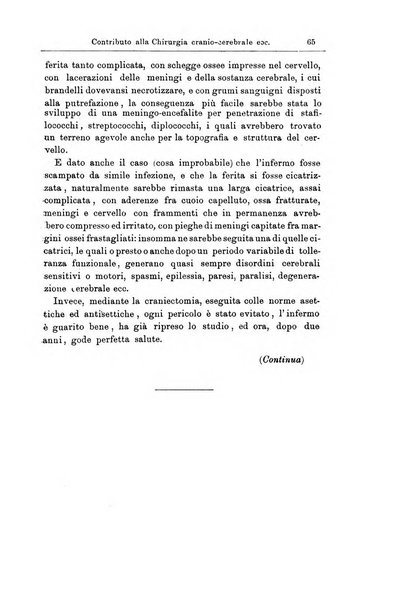 Giornale internazionale delle scienze mediche