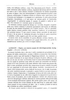 giornale/NAP0021576/1897/unico/00000087