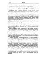 giornale/NAP0021576/1897/unico/00000088