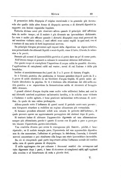 Giornale internazionale delle scienze mediche