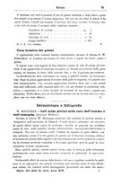 giornale/NAP0021576/1897/unico/00000093