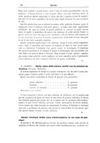 giornale/NAP0021576/1897/unico/00000094