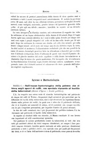 Giornale internazionale delle scienze mediche