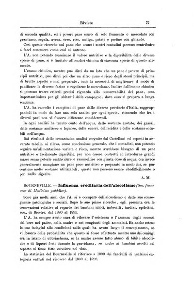 Giornale internazionale delle scienze mediche