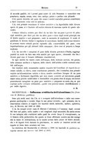 giornale/NAP0021576/1897/unico/00000097