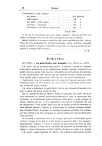 giornale/NAP0021576/1897/unico/00000098