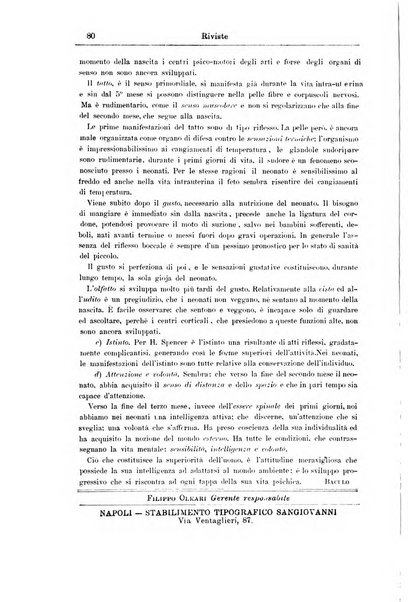 Giornale internazionale delle scienze mediche