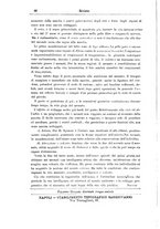 giornale/NAP0021576/1897/unico/00000100