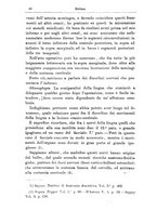 giornale/NAP0021576/1897/unico/00000102