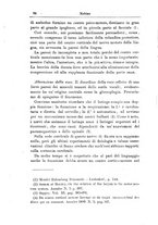 giornale/NAP0021576/1897/unico/00000104