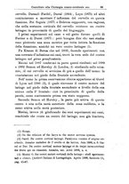 giornale/NAP0021576/1897/unico/00000105