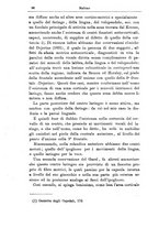 giornale/NAP0021576/1897/unico/00000106