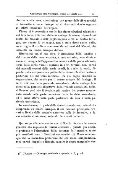 Giornale internazionale delle scienze mediche