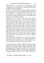 giornale/NAP0021576/1897/unico/00000107