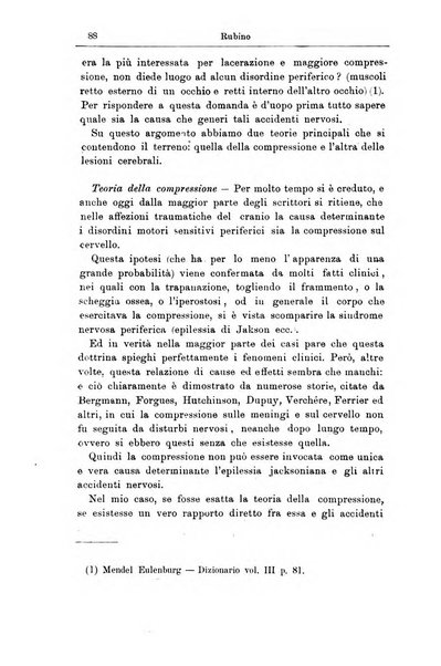 Giornale internazionale delle scienze mediche