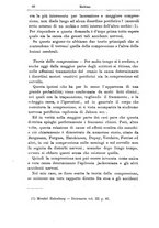 giornale/NAP0021576/1897/unico/00000108