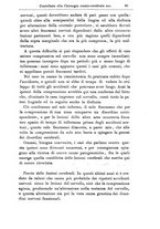 giornale/NAP0021576/1897/unico/00000109