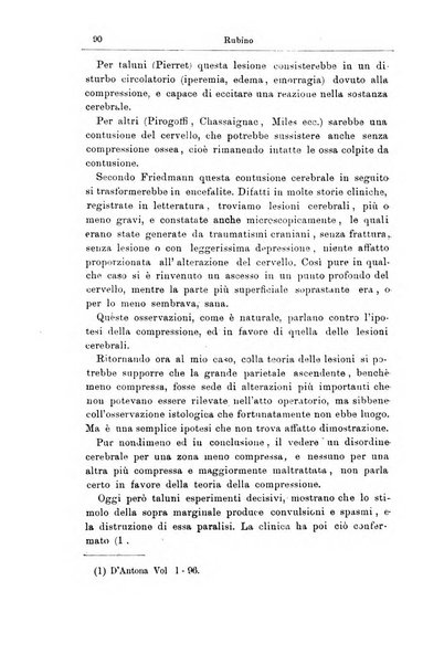 Giornale internazionale delle scienze mediche