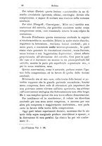 giornale/NAP0021576/1897/unico/00000110