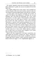 giornale/NAP0021576/1897/unico/00000111