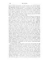 giornale/NAP0021576/1897/unico/00000118