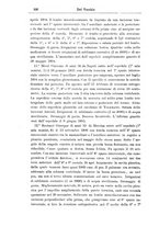 giornale/NAP0021576/1897/unico/00000120