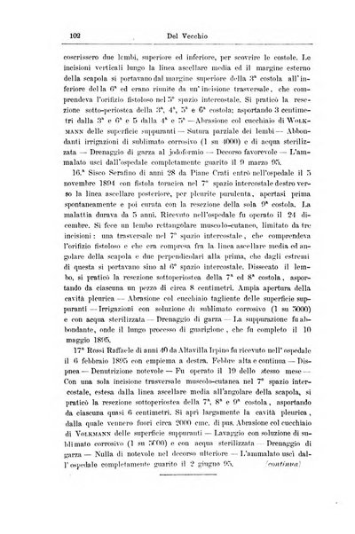 Giornale internazionale delle scienze mediche