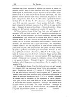 giornale/NAP0021576/1897/unico/00000122