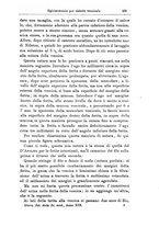 giornale/NAP0021576/1897/unico/00000125