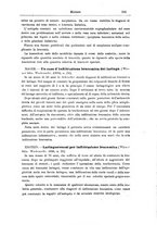 giornale/NAP0021576/1897/unico/00000131